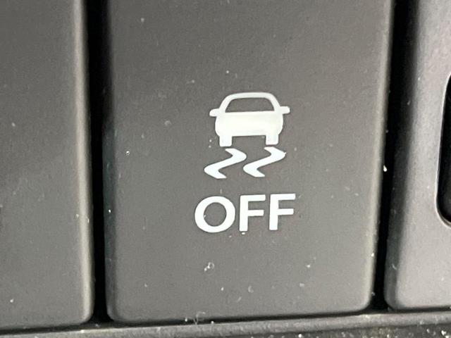 ワゴンＲ ハイブリッドＦＸ　ＳＤナビ　バックカメラ　セーフティサポート　禁煙車　シートヒーター　ドラレコ　スマートキー　オートハイビーム　車線逸脱警報　オートライト　オートエアコン　１４インチアルミ　Ｂｌｕｅｔｏｏｔｈ再生（52枚目）