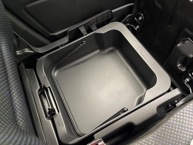 ワゴンＲ ハイブリッドＦＸ　ＳＤナビ　バックカメラ　セーフティサポート　禁煙車　シートヒーター　ドラレコ　スマートキー　オートハイビーム　車線逸脱警報　オートライト　オートエアコン　１４インチアルミ　Ｂｌｕｅｔｏｏｔｈ再生（58枚目）