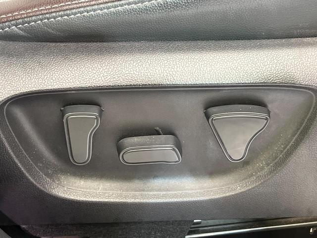 ヤリスクロス Ｚ　全周囲カメラ　電動リアゲート　ブラインドスポットモニター　セーフティセンス　レーダークルーズ　禁煙車　ハーフレザーシート　パワーシート　シートヒーター　ドラレコ　純正８型ディスプレイオーディオ（29枚目）