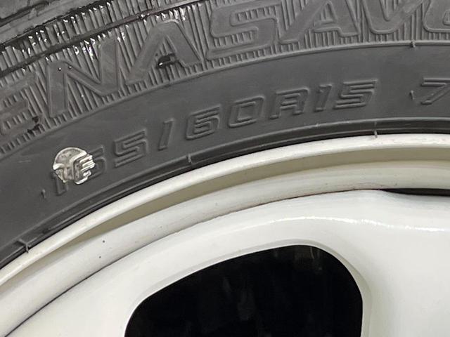 ハスラー ハイブリッドＧ　ＳＤナビ　バックカメラ　セーフティサポート　レーダークルーズ　禁煙車　２トーンカラー　シートヒーター　コーナーセンサー　ドラレコ　スマートキー　ＬＥＤヘッド　ＥＴＣ　オートハイビーム　車線逸脱警報（56枚目）