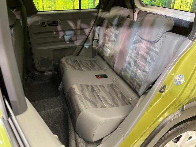 タフト Ｇ　クロムベンチャー　ガラスルーフ　ＳＤナビ　バックカメラ　スマートアシスト　レーダークルーズ　禁煙車　シートヒーター　コーナーセンサー　スマートキー　ＬＥＤヘッド　純正１５インチアルミ　オートハイビーム　車線逸脱警報（37枚目）