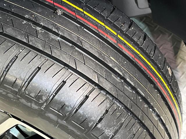 ヴェゼル ｅ：ＨＥＶ　Ｚ　登録済未使用車　純正９型ナビ　全周囲カメラ　ホンダセンシング　アダプティブクルーズ　電動リアゲート　ハーフレザーシート　シートヒーター　ドラレコ　コーナーセンサー　スマートキー　ＬＥＤヘッド　ＥＴＣ（56枚目）