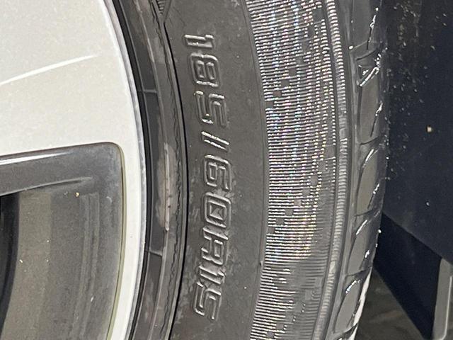 フィットハイブリッド Ｌ　ホンダセンシング　純正ＳＤナビ　バックカメラ　ホンダセンシング　アダプティブクルーズコントロール　禁煙車　ハーフレザーシート　ドラレコ　コーナーセンサー　スマートキー　ＬＥＤヘッド　ＥＴＣ　誤発進抑制機能　オートライト（30枚目）