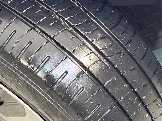 フィットハイブリッド Ｌ　ホンダセンシング　純正ＳＤナビ　バックカメラ　ホンダセンシング　アダプティブクルーズコントロール　禁煙車　ハーフレザーシート　ドラレコ　コーナーセンサー　スマートキー　ＬＥＤヘッド　ＥＴＣ　誤発進抑制機能　オートライト（31枚目）