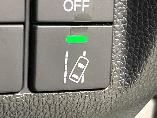 フィットハイブリッド Ｌ　ホンダセンシング　純正ＳＤナビ　バックカメラ　ホンダセンシング　アダプティブクルーズコントロール　禁煙車　ハーフレザーシート　ドラレコ　コーナーセンサー　スマートキー　ＬＥＤヘッド　ＥＴＣ　誤発進抑制機能　オートライト（49枚目）