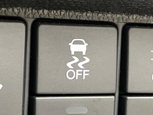 フィットハイブリッド Ｌ　ホンダセンシング　純正ＳＤナビ　バックカメラ　ホンダセンシング　アダプティブクルーズコントロール　禁煙車　ハーフレザーシート　ドラレコ　コーナーセンサー　スマートキー　ＬＥＤヘッド　ＥＴＣ　誤発進抑制機能　オートライト（50枚目）