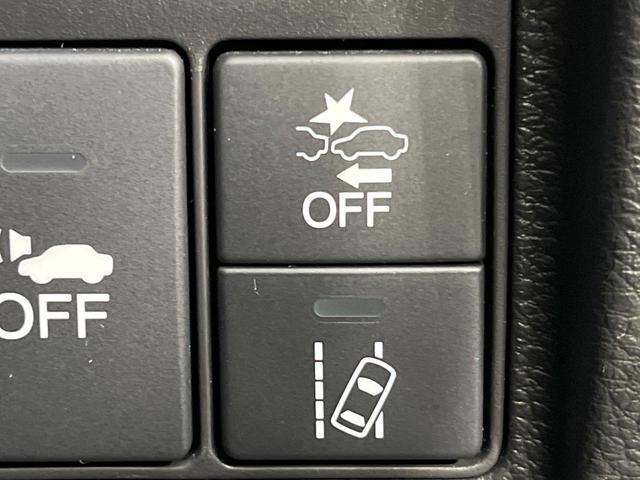 ヴェゼル ハイブリッドＲＳ・ホンダセンシング　純正８型ナビ　バックカメラ　ホンダセンシング　アダプティブクルーズ　禁煙車　ハーフレザーシート　シートヒーター　ドラレコ　スマートキー　ＬＥＤヘッド　ＥＴＣ　車線逸脱警報　電動パーキングブレーキ（53枚目）