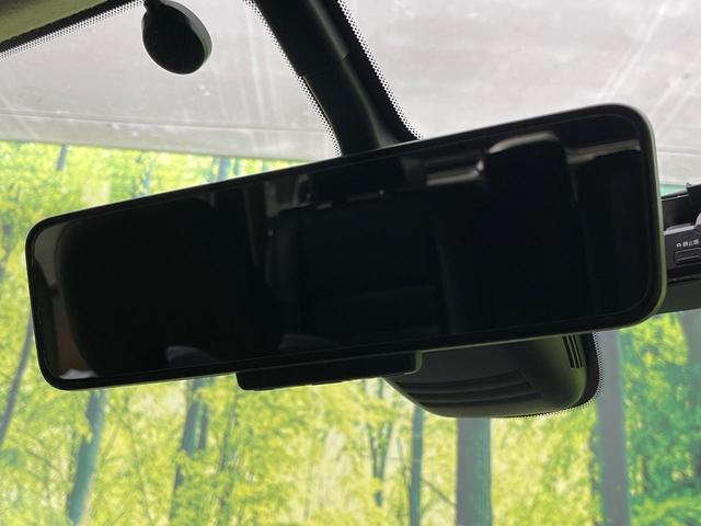 セレナ ハイウェイスターＧ　両側電動ドア　純正９型ナビ　全周囲カメラ　プロパイロット　電動パーキングブレーキ　エマージェンシーブレーキ　禁煙車　ドラレコ　コーナーセンサー　スマートキー　ＬＥＤヘッド　ＥＴＣ　車線逸脱警報（32枚目）