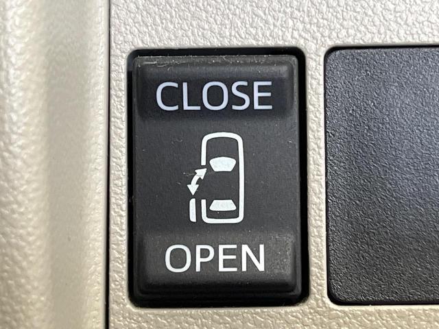 タント Ｘ　ＳＡ　電動スライド　純正ナビ　スマートアシスト　禁煙車　スマートキー　オートライト　オートエアコン　１４インチアルミ　Ｂｌｕｅｔｏｏｔｈ再生　ステアリングスイッチ　電動格納ミラー（4枚目）