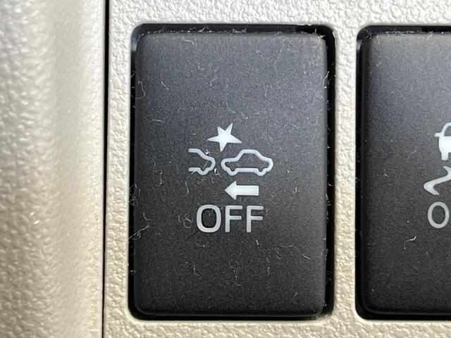 タント Ｘ　ＳＡ　電動スライド　純正ナビ　スマートアシスト　禁煙車　スマートキー　オートライト　オートエアコン　１４インチアルミ　Ｂｌｕｅｔｏｏｔｈ再生　ステアリングスイッチ　電動格納ミラー（5枚目）