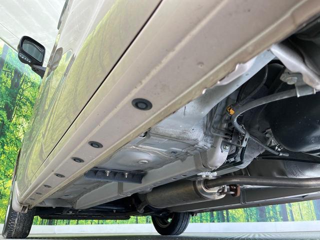 タント Ｘ　ＳＡ　電動スライド　純正ナビ　スマートアシスト　禁煙車　スマートキー　オートライト　オートエアコン　１４インチアルミ　Ｂｌｕｅｔｏｏｔｈ再生　ステアリングスイッチ　電動格納ミラー（22枚目）