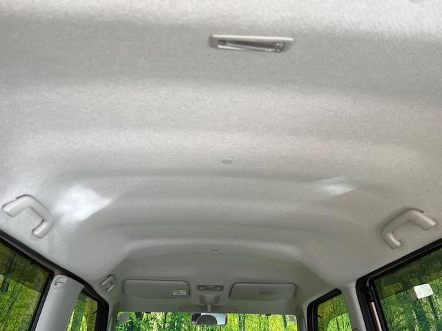 タント Ｘ　ＳＡ　電動スライド　純正ナビ　スマートアシスト　禁煙車　スマートキー　オートライト　オートエアコン　１４インチアルミ　Ｂｌｕｅｔｏｏｔｈ再生　ステアリングスイッチ　電動格納ミラー（35枚目）