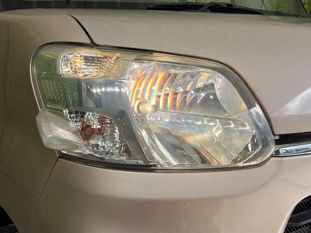 タント Ｘ　ＳＡ　電動スライド　純正ナビ　スマートアシスト　禁煙車　スマートキー　オートライト　オートエアコン　１４インチアルミ　Ｂｌｕｅｔｏｏｔｈ再生　ステアリングスイッチ　電動格納ミラー（45枚目）