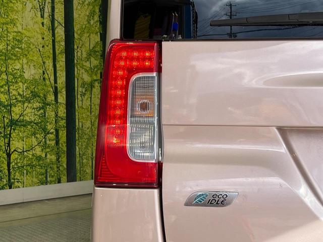 タント Ｘ　ＳＡ　電動スライド　純正ナビ　スマートアシスト　禁煙車　スマートキー　オートライト　オートエアコン　１４インチアルミ　Ｂｌｕｅｔｏｏｔｈ再生　ステアリングスイッチ　電動格納ミラー（46枚目）