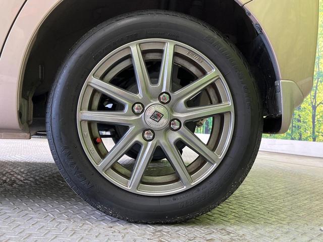 タント Ｘ　ＳＡ　電動スライド　純正ナビ　スマートアシスト　禁煙車　スマートキー　オートライト　オートエアコン　１４インチアルミ　Ｂｌｕｅｔｏｏｔｈ再生　ステアリングスイッチ　電動格納ミラー（49枚目）