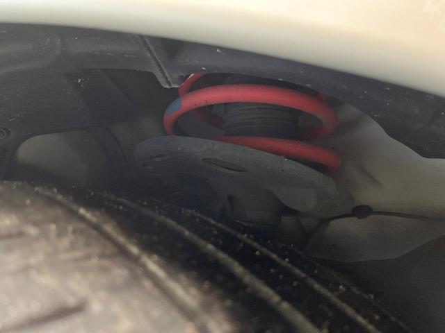 プリウスアルファ Ｓツーリングセレクション・Ｇ’ｓ　純正ナビ　バックカメラ　禁煙車　ハーフレザーシート　ドラレコ　スマートキー　ＬＥＤヘッド　ＥＴＣ　純正１８インチアルミ　オートライト　オートエアコン　Ｂｌｕｅｔｏｏｔｈ再生　ステアリングスイッチ（21枚目）