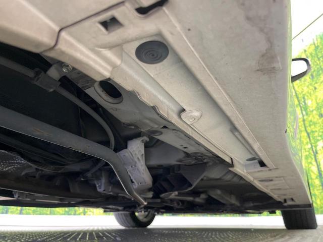 プリウスアルファ Ｓツーリングセレクション・Ｇ’ｓ　純正ナビ　バックカメラ　禁煙車　ハーフレザーシート　ドラレコ　スマートキー　ＬＥＤヘッド　ＥＴＣ　純正１８インチアルミ　オートライト　オートエアコン　Ｂｌｕｅｔｏｏｔｈ再生　ステアリングスイッチ（23枚目）