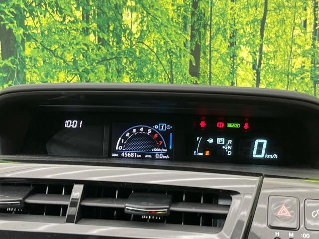 プリウスアルファ Ｓツーリングセレクション・Ｇ’ｓ　純正ナビ　バックカメラ　禁煙車　ハーフレザーシート　ドラレコ　スマートキー　ＬＥＤヘッド　ＥＴＣ　純正１８インチアルミ　オートライト　オートエアコン　Ｂｌｕｅｔｏｏｔｈ再生　ステアリングスイッチ（28枚目）