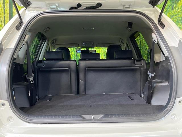 プリウスアルファ Ｓツーリングセレクション・Ｇ’ｓ　純正ナビ　バックカメラ　禁煙車　ハーフレザーシート　ドラレコ　スマートキー　ＬＥＤヘッド　ＥＴＣ　純正１８インチアルミ　オートライト　オートエアコン　Ｂｌｕｅｔｏｏｔｈ再生　ステアリングスイッチ（34枚目）