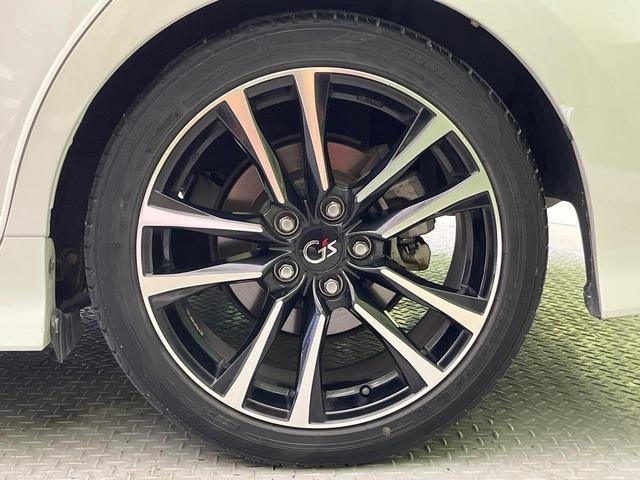 プリウスアルファ Ｓツーリングセレクション・Ｇ’ｓ　純正ナビ　バックカメラ　禁煙車　ハーフレザーシート　ドラレコ　スマートキー　ＬＥＤヘッド　ＥＴＣ　純正１８インチアルミ　オートライト　オートエアコン　Ｂｌｕｅｔｏｏｔｈ再生　ステアリングスイッチ（50枚目）