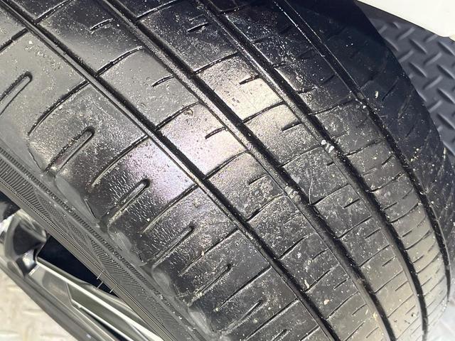 プリウスアルファ Ｓツーリングセレクション・Ｇ’ｓ　純正ナビ　バックカメラ　禁煙車　ハーフレザーシート　ドラレコ　スマートキー　ＬＥＤヘッド　ＥＴＣ　純正１８インチアルミ　オートライト　オートエアコン　Ｂｌｕｅｔｏｏｔｈ再生　ステアリングスイッチ（52枚目）