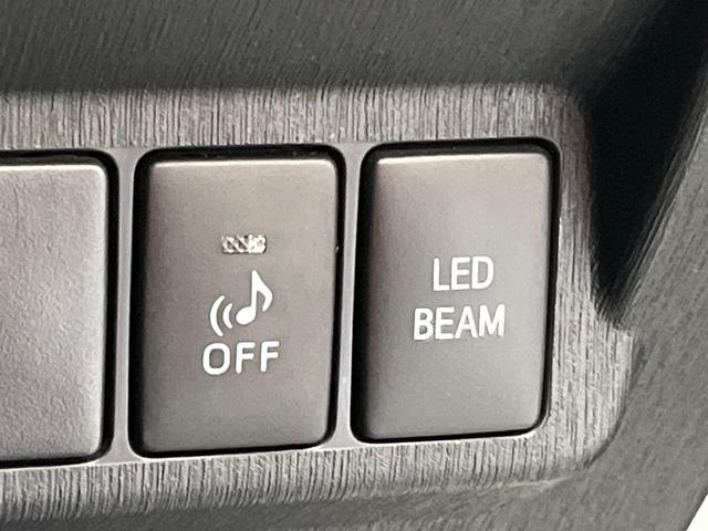 プリウスアルファ Ｓツーリングセレクション・Ｇ’ｓ　純正ナビ　バックカメラ　禁煙車　ハーフレザーシート　ドラレコ　スマートキー　ＬＥＤヘッド　ＥＴＣ　純正１８インチアルミ　オートライト　オートエアコン　Ｂｌｕｅｔｏｏｔｈ再生　ステアリングスイッチ（53枚目）