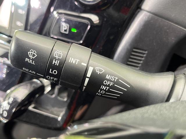 プリウスアルファ Ｓツーリングセレクション・Ｇ’ｓ　純正ナビ　バックカメラ　禁煙車　ハーフレザーシート　ドラレコ　スマートキー　ＬＥＤヘッド　ＥＴＣ　純正１８インチアルミ　オートライト　オートエアコン　Ｂｌｕｅｔｏｏｔｈ再生　ステアリングスイッチ（58枚目）