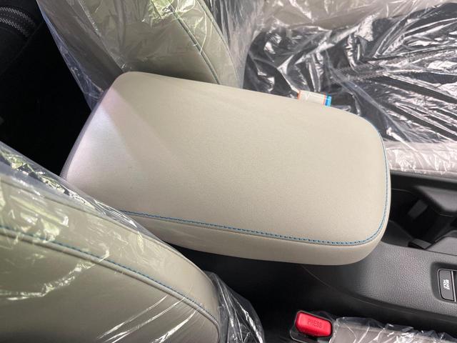 ヴェゼル ｅ：ＨＥＶ　Ｚ・ＰＬａＹパッケージ　登録済未使用車　ガラスルーフ　純正ナビ　周囲カメラ　ホンダセンシング　電動リアゲート　シートヒーター　ハーフレザーシート　コーナーセンサー　スマートキー　ＬＥＤヘッド　ＥＴＣ　ステアリングヒーター（68枚目）