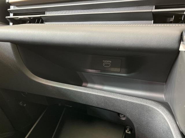 セレナ ｅ－パワー　ハイウェイスターＶ　登録済未使用車　両側電動ドア　全周囲カメラ　エマージェンシーブレーキ　プロパイロット　コーナーセンサー　スマートキー　ＬＥＤヘッド　ＥＴＣ２．０　純正１６インチアルミ　オートハイビーム　車線逸脱警報（68枚目）