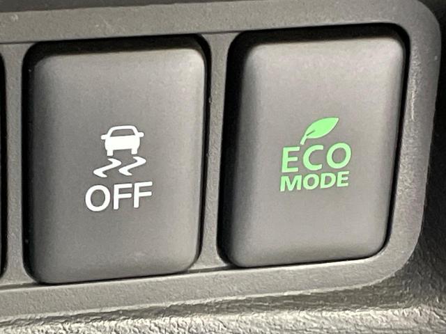 デリカD:5 P 4WD ターボ ディーゼル 両側電動ドア 純正10型ナビ 全周囲カメラ 衝突軽減 レーダークルーズ 禁煙車 電動リアゲート パワーシート シートヒーター ドラレコ スマートキー LEDヘッド ETC(68枚目)