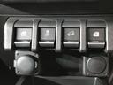 ＸＣ　届出済未使用車　デュアルセンサーブレーキサポート　４ＷＤ　ターボ　前席シートヒーター　ＬＥＤヘッドライト　クルーズコントロール(39枚目)