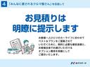 Ｚ　フリップダウンモニター　両側電動スライドドア　禁煙車　純正ナビ　バックカメラ　ＥＴＣ　ＨＩＤヘッドライト　スマートキー　ＣＤ・ＤＶＤ再生　地デジ　盗難防止装置　プライバシーガラス　オートエアコン(63枚目)