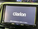 タント カスタムＲＳ　ターボ　電動スライドドア　ＳＤナビ　禁煙車　フルセグＴＶ　ＥＴＣ　Ｂｌｕｅｔｏｏｔｈ接続　ＨＩＤヘッドライト　アイドリングストップ　オートエアコン　１５インチアルミホイール（3枚目）