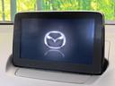 ＣＸ－３ ２０Ｓ　プロアクティブ　マツダコネクト　禁煙車　バックカメラ　ハーフレザーシート　ＬＥＤヘッドライト　フルセグＴＶ　スマートキー　ＥＴＣ　Ｂｌｕｅｔｏｏｔｈ接続　クリアランスソナー　オートマチックハイビーム　オートエアコン（4枚目）