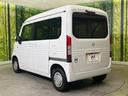 Ｌ　ホンダセンシング　禁煙車　アダプティブクルーズコントロール　ＥＴＣ　ドライブレコーダー　オートマチックハイビーム　車線逸脱警報　両側スライドドア　オートライト　オートエアコン（38枚目）