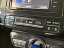 Ｓ　禁煙車　純正ＳＤナビ　バックカメラ　ＥＴＣ　フルセグＴＶ　Ｂｌｕｅｔｏｏｔｈ接続　ＬＥＤヘッドライト　ＬＥＤフロントフォグ　スマートキー　オートライト　オートエアコン　１５インチアルミホイール(8枚目)