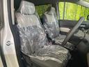 フリード エアー　登録済未使用車　両側電動スライドドア　バックカメラ　ホンダセンシング　アダプティブクルーズ　禁煙車　コーナーセンサー　スマートキー　ＬＥＤヘッド　純正８インチビディスプレイオーディオ　車線逸脱警報（8枚目）