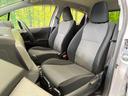 Ｆ　スマイルエディション　純正ナビ　バックカメラ　禁煙車　スマートキー　Ｂｌｕｅｔｏｏｔｈ再生　ＣＤ再生　電動格納ミラー　ドアバイザー　プライバシーガラス（33枚目）