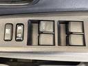 Ｆ　スマイルエディション　純正ナビ　バックカメラ　禁煙車　スマートキー　Ｂｌｕｅｔｏｏｔｈ再生　ＣＤ再生　電動格納ミラー　ドアバイザー　プライバシーガラス（53枚目）