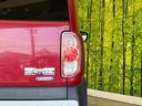Ｊスタイル　ＳＤナビ　バックカメラ　セーフティサポート　禁煙車　２トーンカラー　シートヒーター　ドラレコ　スマートキー　ＨＩＤヘッド　ＥＴＣ　オートライト　オートエアコン　Ｂｌｕｅｔｏｏｔｈ再生　ＣＤ／ＤＶＤ再生（29枚目）