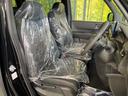 ステップワゴン スパーダ　登録済み未使用車　両側電動スライドドア　純正１１型ナビ　バックカメラ　ホンダセンシング　レーダークルーズ　ハーフレザーシート　コーナーセンサー　レーンキープ　スマートキー　ＬＥＤヘッド（8枚目）
