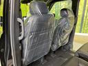 スパーダ　登録済み未使用車　両側電動スライドドア　純正１１型ナビ　バックカメラ　ホンダセンシング　レーダークルーズ　ハーフレザーシート　コーナーセンサー　レーンキープ　スマートキー　ＬＥＤヘッド（41枚目）