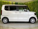 ベースグレード　電動スライドドア　純正８型ナビ　バックカメラ　ホンダセンシング　レーダークルーズ　シートヒーター　コーナーセンサー　レーンキープ　スマートキー　ＬＥＤヘッド　ＥＴＣ　オートマチックハイビーム（27枚目）