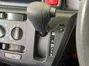 Ｌ　ＳＡＩＩＩ　バックカメラ　スマートアシスト　禁煙車　コーナーセンサー　オートハイビーム　車線逸脱警報　誤発進抑制機能　ディスプレイオーディオ　Ｂｌｕｅｔｏｏｔｈ再生　アイドリングストップ（48枚目）