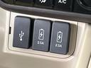 Ｇ・Ｌホンダセンシング　電動スライドドア　純正ＳＤナビ　バックカメラ　ホンダセンシング　アダプティブクルーズ　禁煙車　ドラレコ　スマートキー　ＬＥＤヘッド　ＥＴＣ　オートハイビーム　車線逸脱警報　オートライト（39枚目）