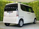 Ｇ・Ｌパッケージ　電動スライドドア　ＳＤナビ　バックカメラ　禁煙車　スマートキー　ＨＩＤヘッド　ＥＴＣ　オートエアコン　ステアリングスイッチ　アイドリングストップ　アームレスト　ドアバイザー（17枚目）