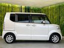 Ｇ・Ｌパッケージ　電動スライドドア　ＳＤナビ　バックカメラ　禁煙車　スマートキー　ＨＩＤヘッド　ＥＴＣ　オートエアコン　ステアリングスイッチ　アイドリングストップ　アームレスト　ドアバイザー（34枚目）