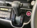 Ｇ・Ｌパッケージ　電動スライドドア　ＳＤナビ　バックカメラ　禁煙車　スマートキー　ＨＩＤヘッド　ＥＴＣ　オートエアコン　ステアリングスイッチ　アイドリングストップ　アームレスト　ドアバイザー（47枚目）