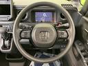 ベースグレード　届出済未使用車　電動スライド　ホンダセンシング　アダプティブクルーズ　シートヒーター　コーナーセンサー　スマーキー　ＬＥＤヘッド　オートハイビーム　車線逸脱警報　オートライト　オートエアコン（11枚目）