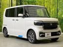 ベースグレード　届出済未使用車　電動スライド　ホンダセンシング　アダプティブクルーズ　シートヒーター　コーナーセンサー　スマーキー　ＬＥＤヘッド　オートハイビーム　車線逸脱警報　オートライト　オートエアコン（16枚目）
